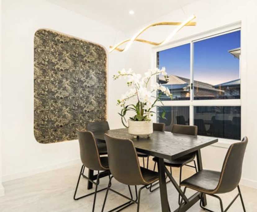 $380, Whole-property, 5 bathrooms, Marsden Park NSW 2765