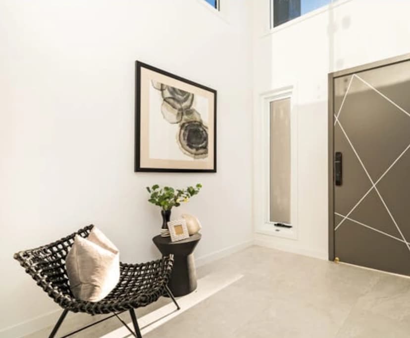 $380, Whole-property, 5 bathrooms, Marsden Park NSW 2765