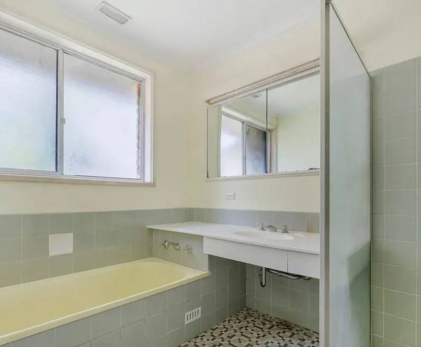 $225, Share-house, 4 rooms, Marsfield NSW 2122, Marsfield NSW 2122