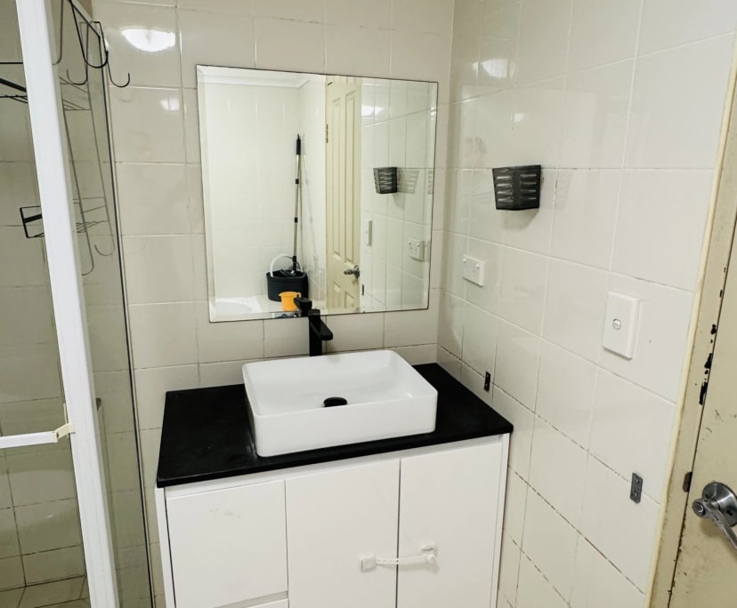 $175-400, Flatshare, 2 rooms, Strathfield NSW 2135, Strathfield NSW 2135