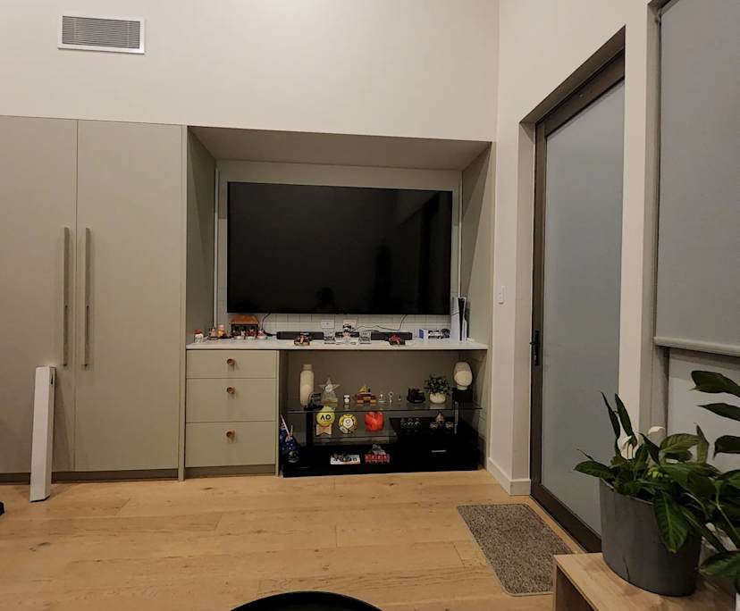 $260, Share-house, 2 bathrooms, West Lakes SA 5021