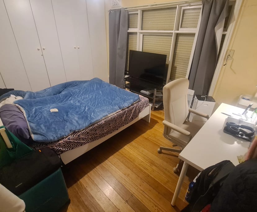 $190, Share-house, 4 bathrooms, Sunshine North VIC 3020