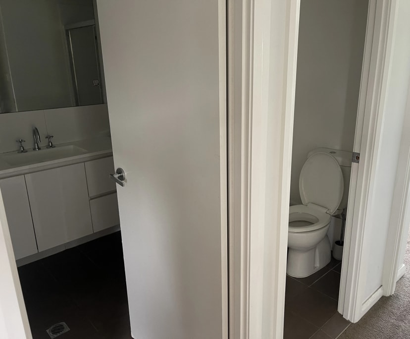 $260, Flatshare, 3 bathrooms, Wallsend NSW 2287