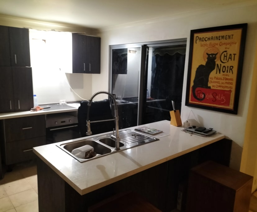 $250, Granny-flat, 2 bathrooms, Darley VIC 3340