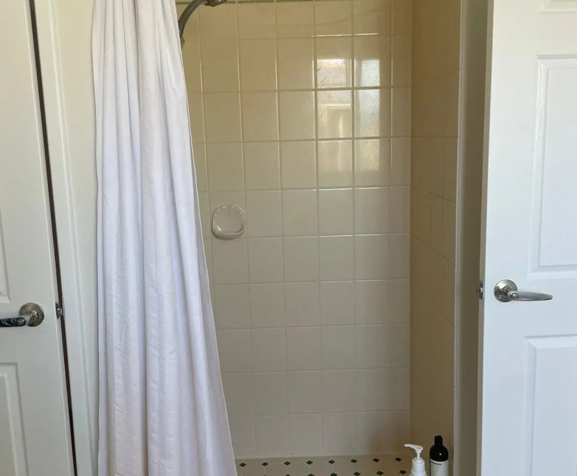 Room for Rent in Doubleview, Perth 250, Flexible