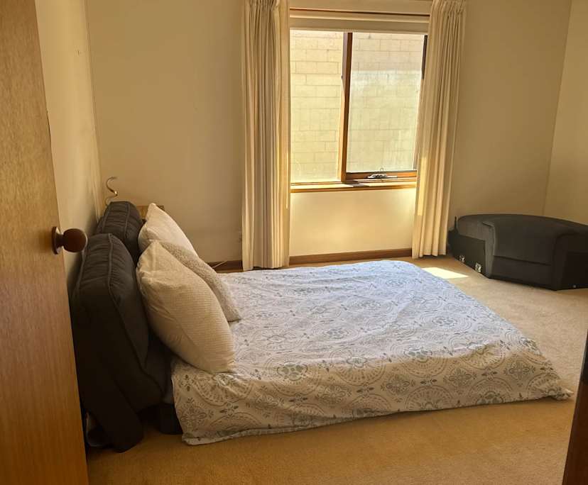 Student accommodation