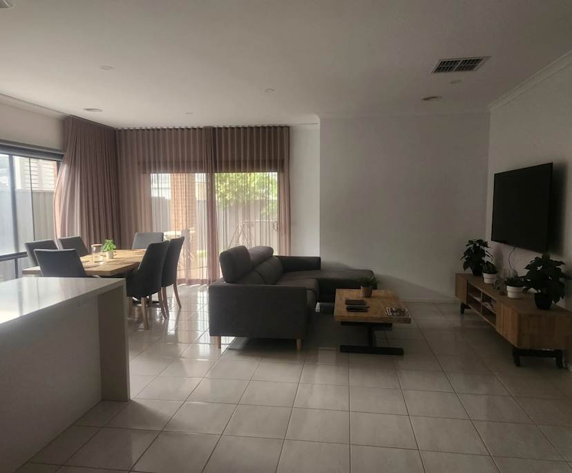 $200, Share-house, 3 bathrooms, Doreen VIC 3754