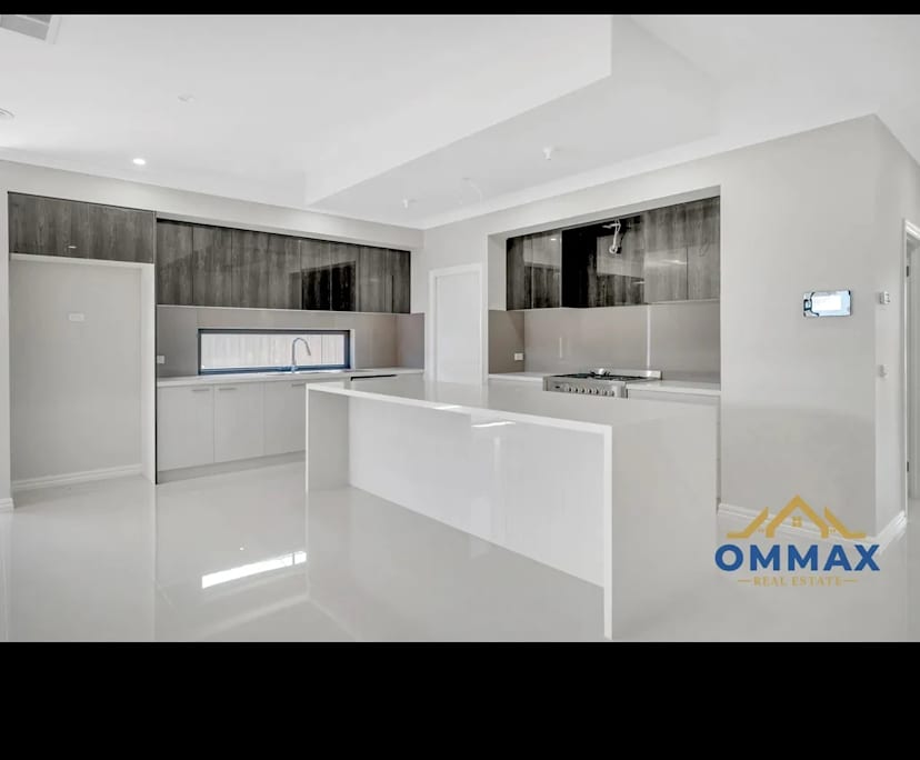 $162, Share-house, 4 bathrooms, Strathtulloh VIC 3338