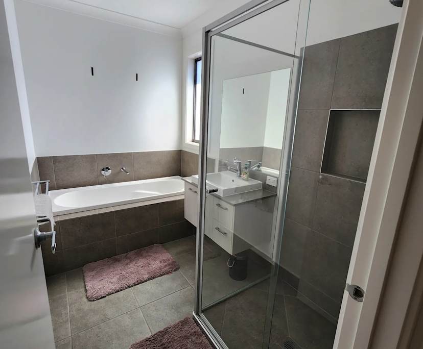 $200, Share-house, 2 rooms, Wyndham Vale VIC 3024, Wyndham Vale VIC 3024