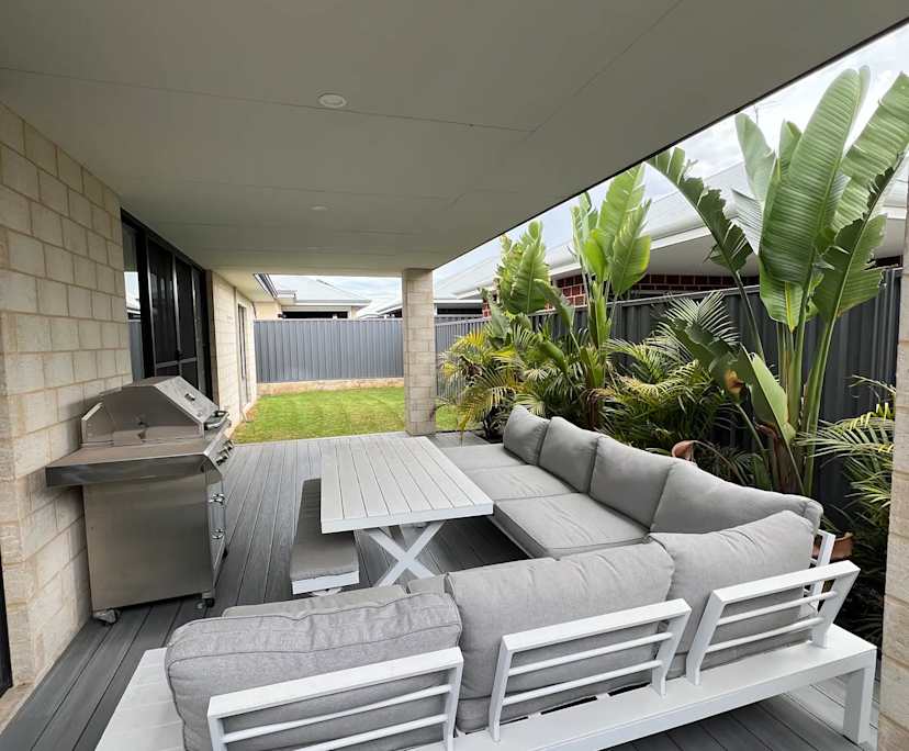 $300, Share-house, 4 bathrooms, Ellenbrook WA 6069