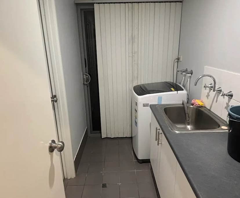 $300, Share-house, 2 rooms, Aveley WA 6069, Aveley WA 6069