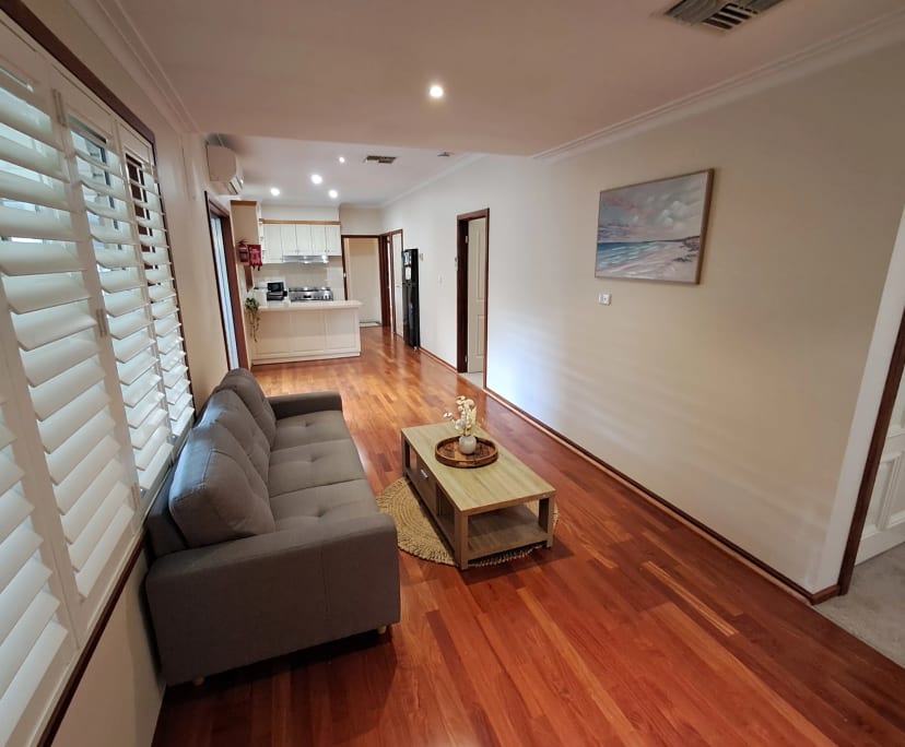 $220, Share-house, 6 bathrooms, North Albury NSW 2640