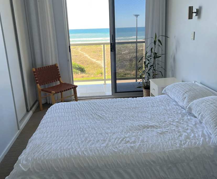 $450, Share-house, 3 bathrooms, Bilinga QLD 4225