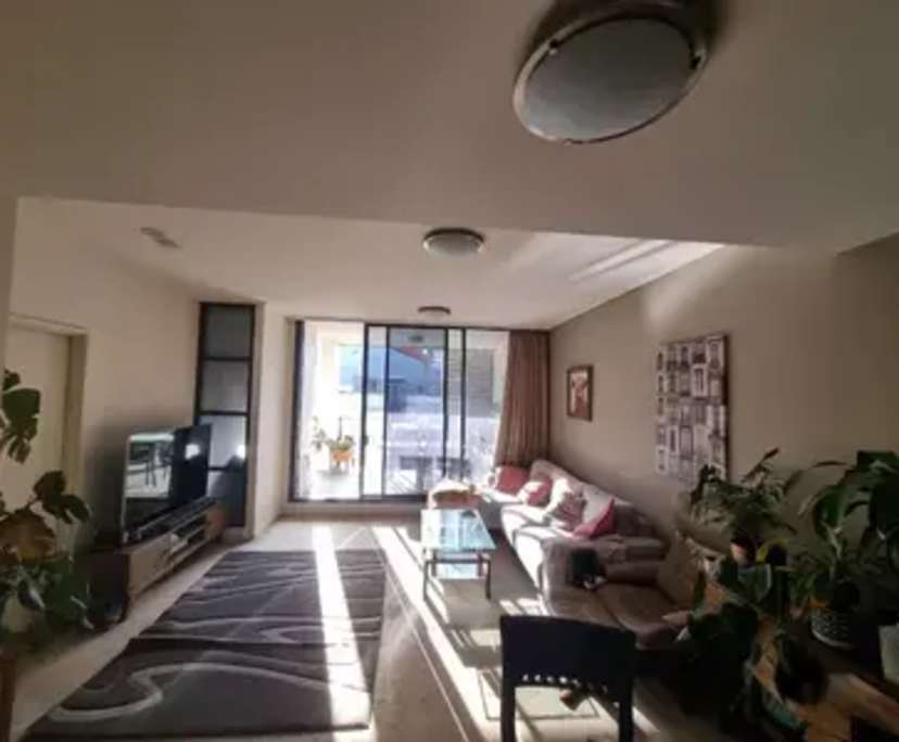 $625, Flatshare, 3 bathrooms, Ultimo NSW 2007