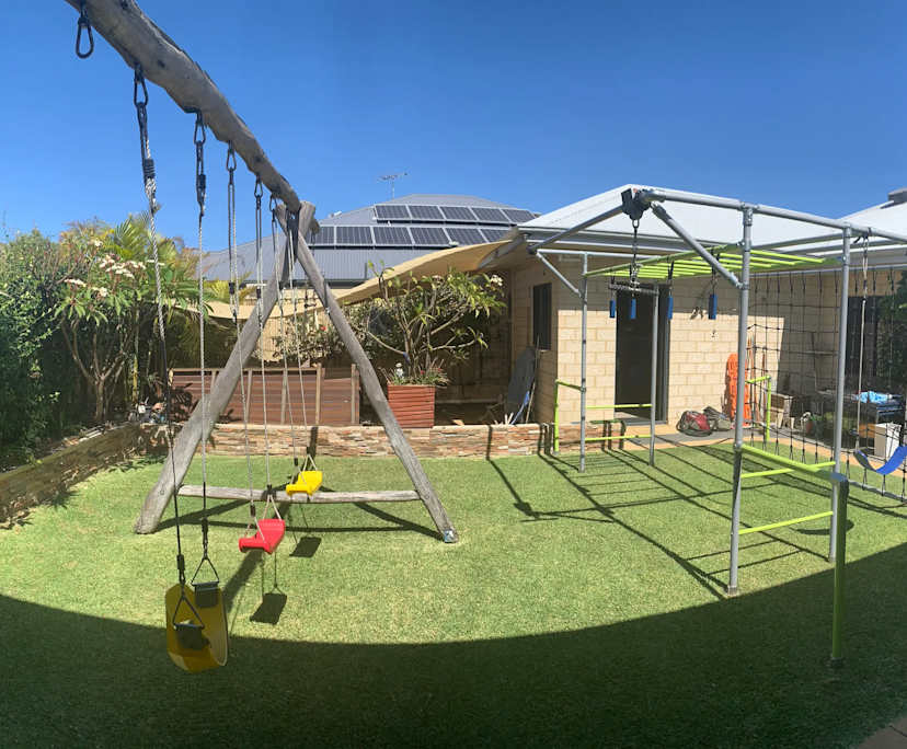 $300, Share-house, 4 bathrooms, Beeliar WA 6164