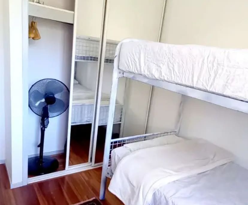 $180, Share-house, 4 bathrooms, Marsfield NSW 2122