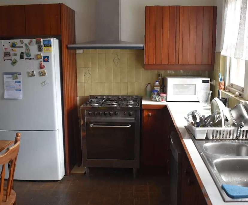 $240, Share-house, 3 bathrooms, West Pennant Hills NSW 2125