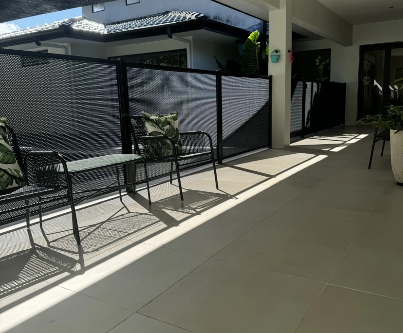 $300, Share-house, 5 bathrooms, Port Douglas QLD 4877