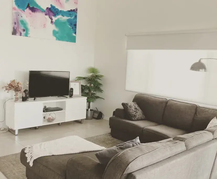 $400, Share-house, 2 bathrooms, Banora Point NSW 2486