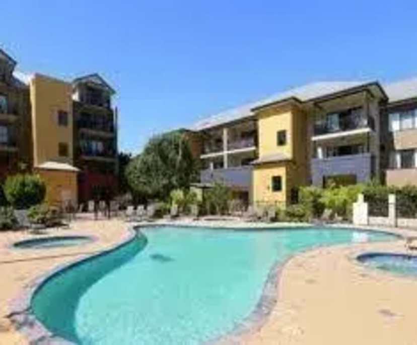 $418, Flatshare, 2 bathrooms, Perth WA 6000