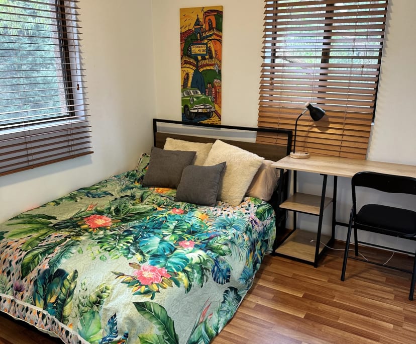 $440, Flatshare, 2 bathrooms, Artarmon NSW 2064