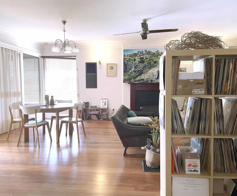 $375, Share-house, 3 bathrooms, Coorparoo QLD 4151