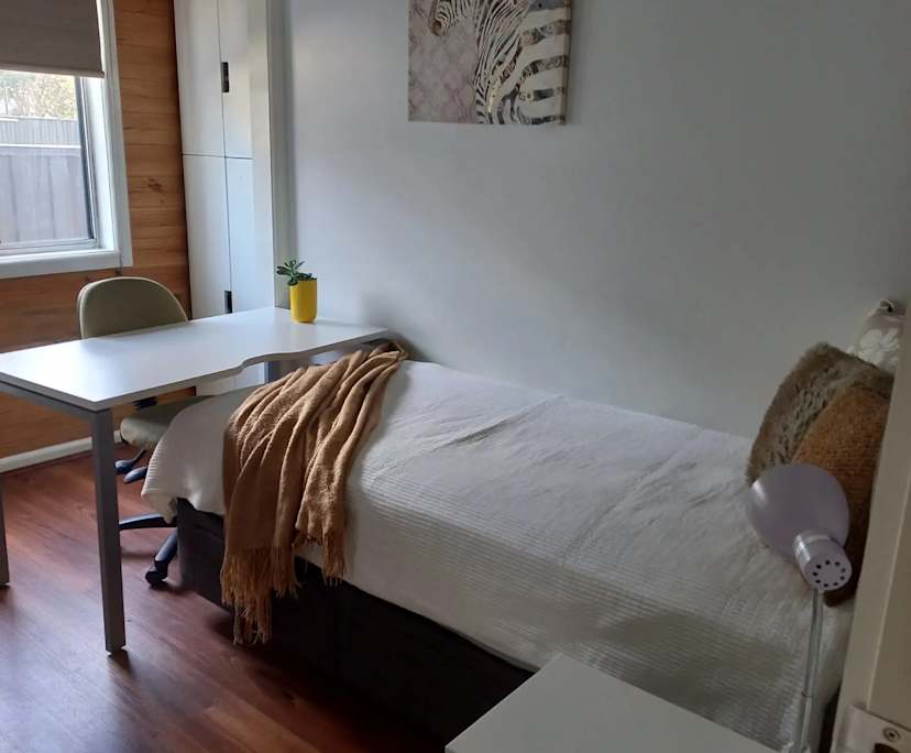 $255, Share-house, 5 bathrooms, Dandenong North VIC 3175