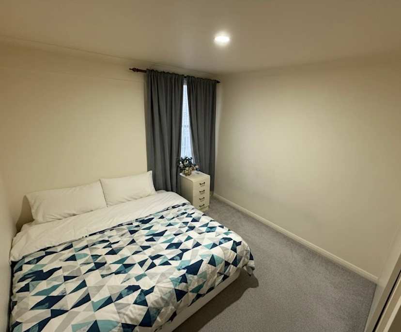 propertyImage