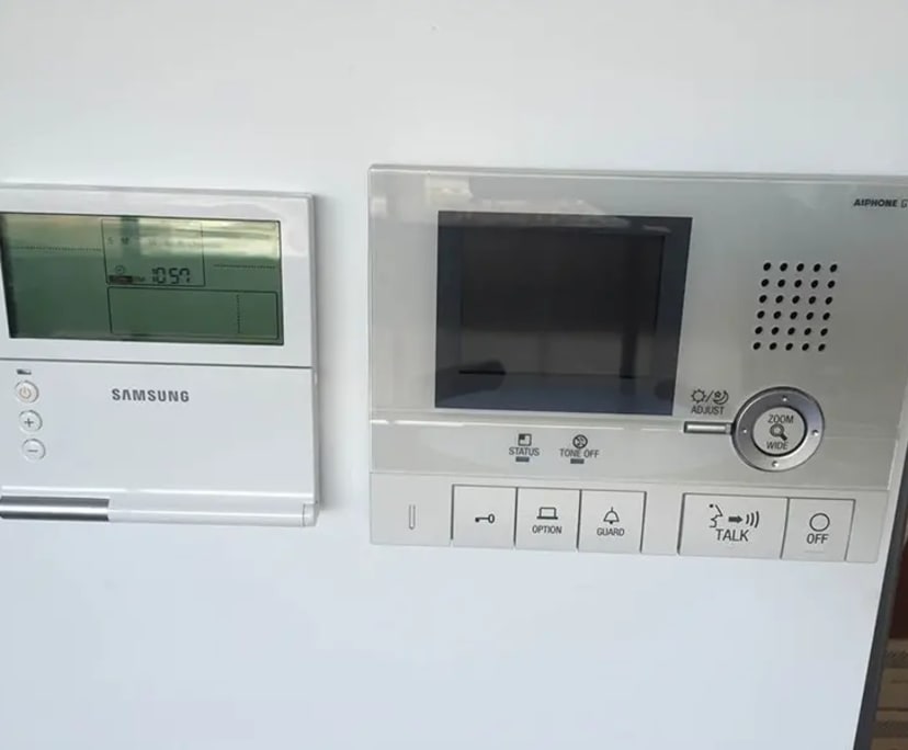 $630, Whole-property, 1 bathroom, Adelaide SA 5000