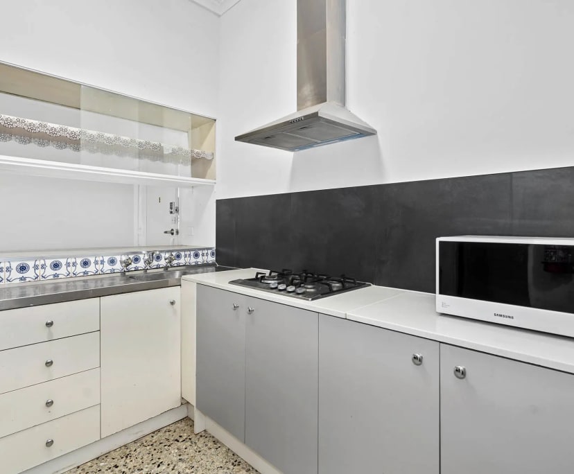 $255, Share-house, 6 bathrooms, Kew VIC 3101