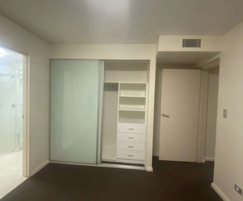 $210, Flatshare, 2 rooms, Chatswood NSW 2067, Chatswood NSW 2067