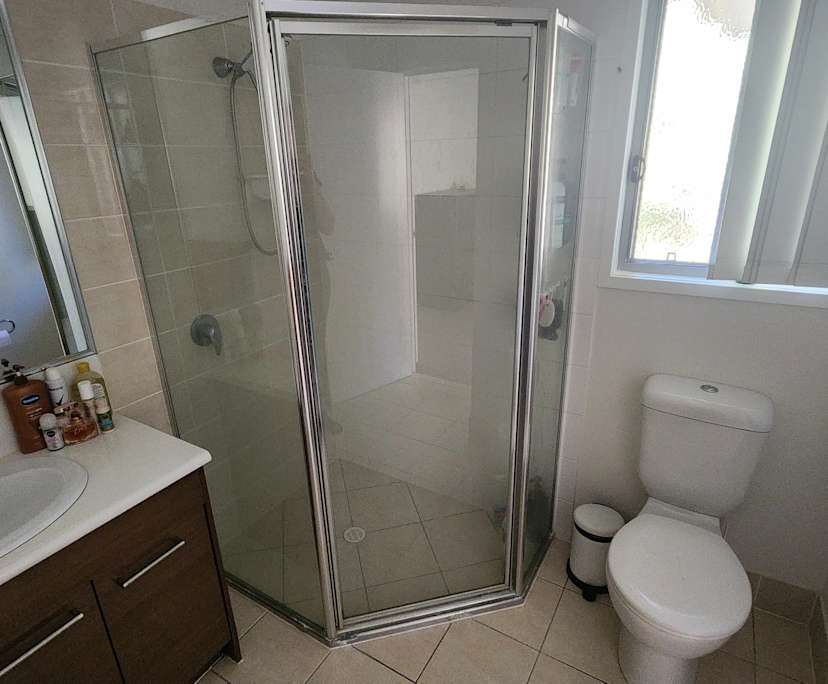 $285-350, Flatshare, 2 rooms, Runcorn QLD 4113, Runcorn QLD 4113