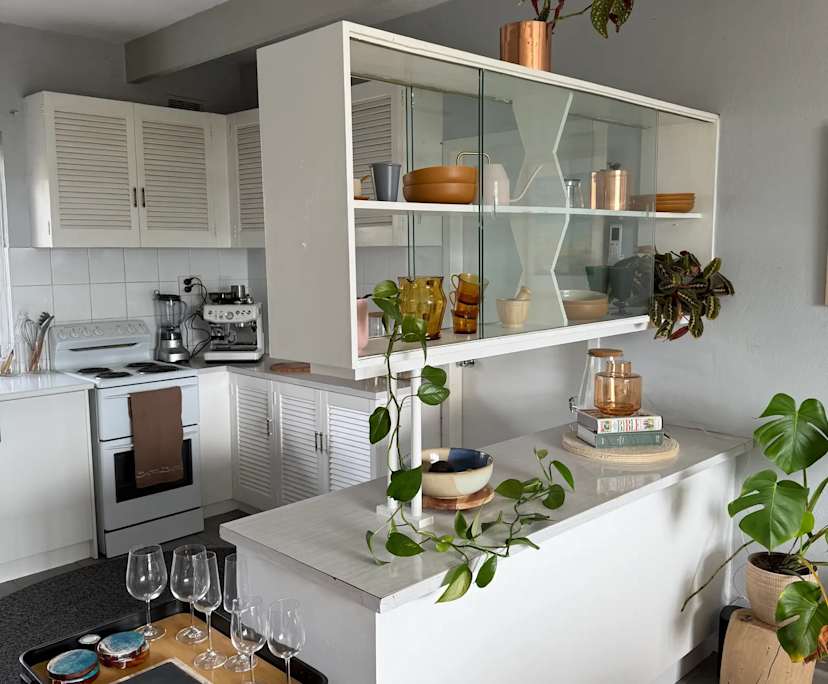 $290, Flatshare, 3 bathrooms, Rye VIC 3941