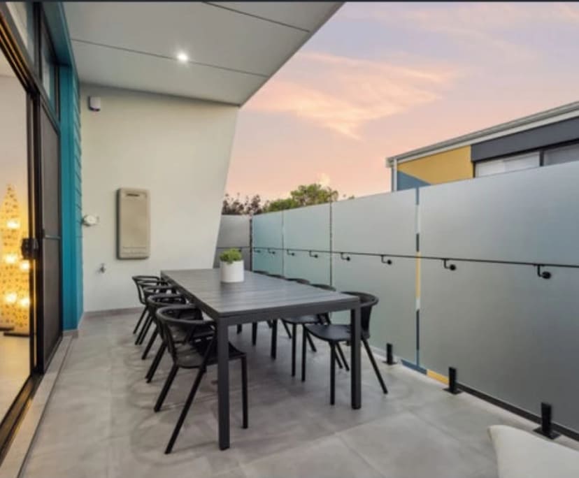 $390, Flatshare, 2 bathrooms, Mount Hawthorn WA 6016