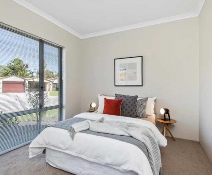 Room for Rent in Kingsley, Perth | $325, Unfurnished... | Flatmates.com.au