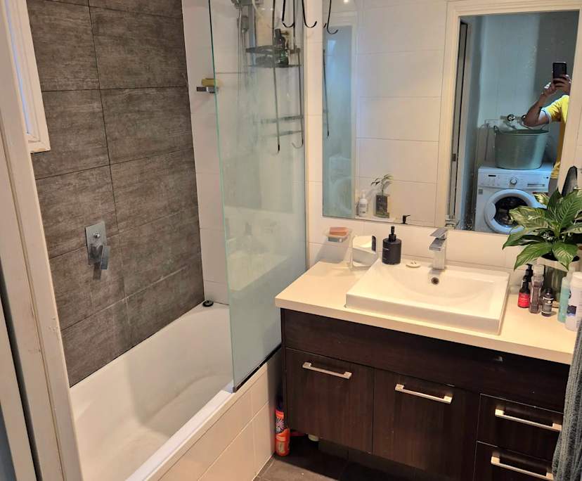 $350, Share-house, 2 bathrooms, Annerley QLD 4103