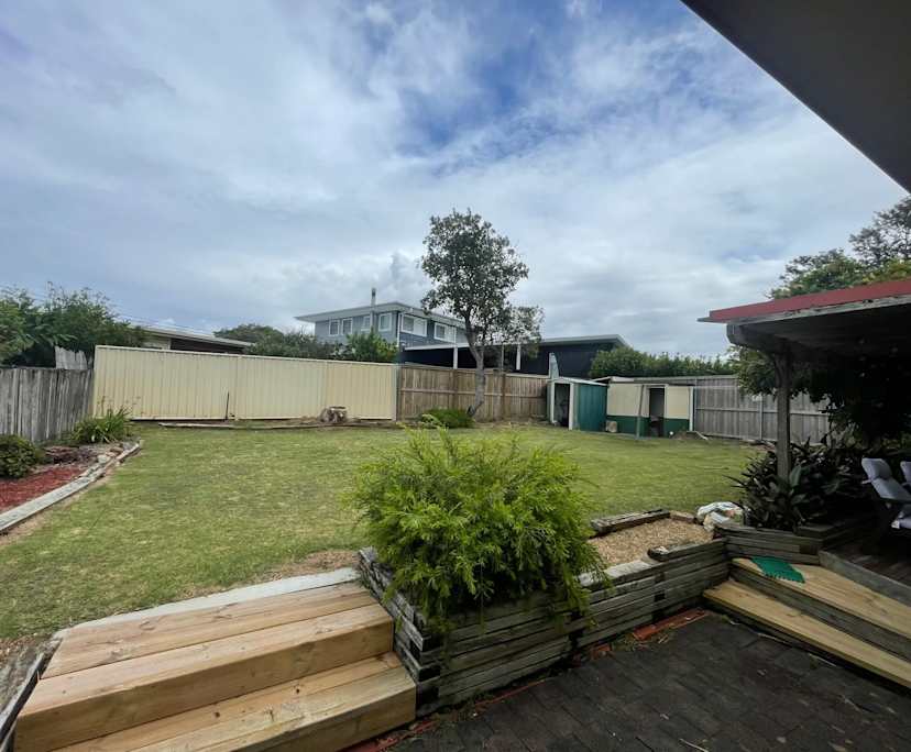 $415, Share-house, 3 bathrooms, Wamberal NSW 2260