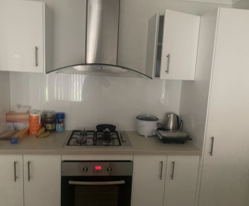 $245, Share-house, 4 bathrooms, Yarrabilba QLD 4207