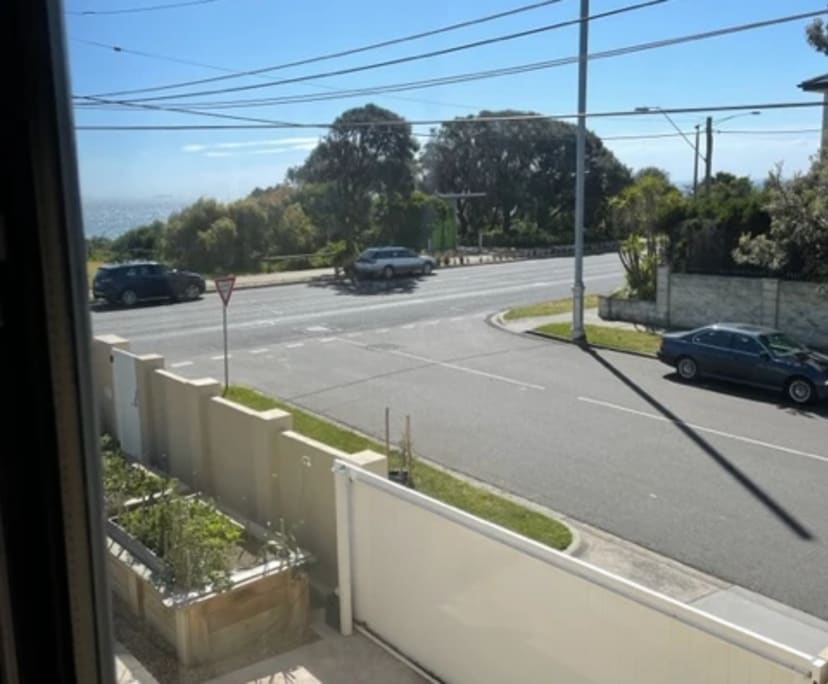 Room for Rent in Sandringham, Melbourne 270, Furn...