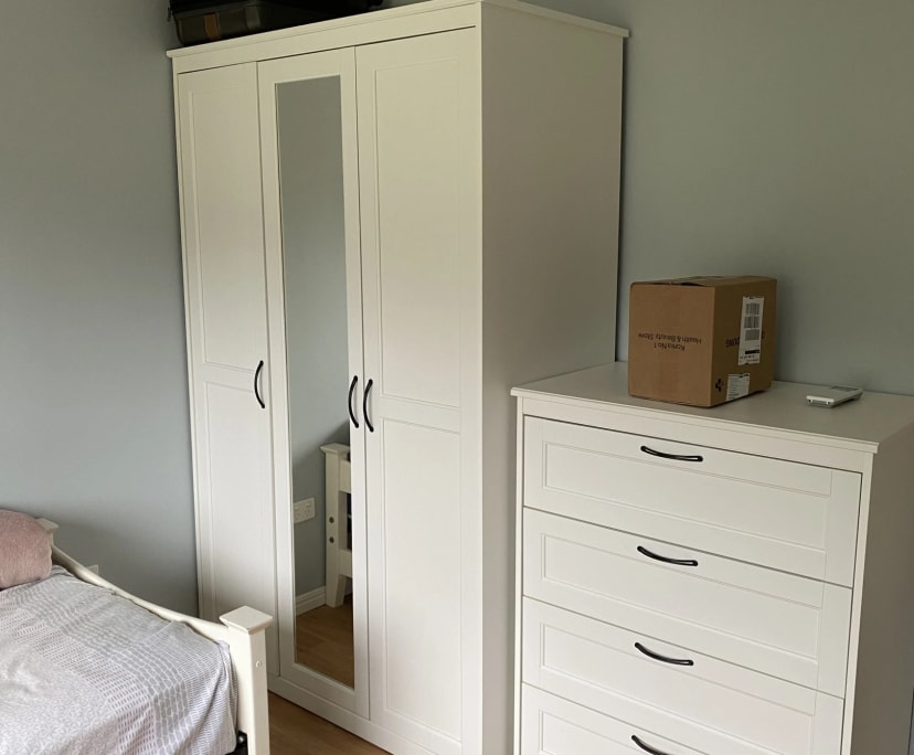 $280-300, Share-house, 2 rooms, Kenmore QLD 4069, Kenmore QLD 4069