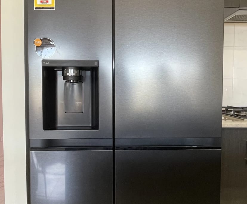 $200, Share-house, 2 rooms, Murray Bridge SA 5253, Murray Bridge SA 5253