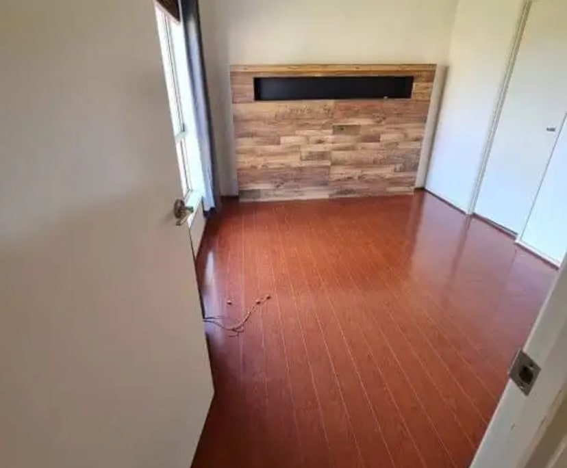 $250-350, Share-house, 2 rooms, Kellyville Ridge NSW 2155, Kellyville Ridge NSW 2155