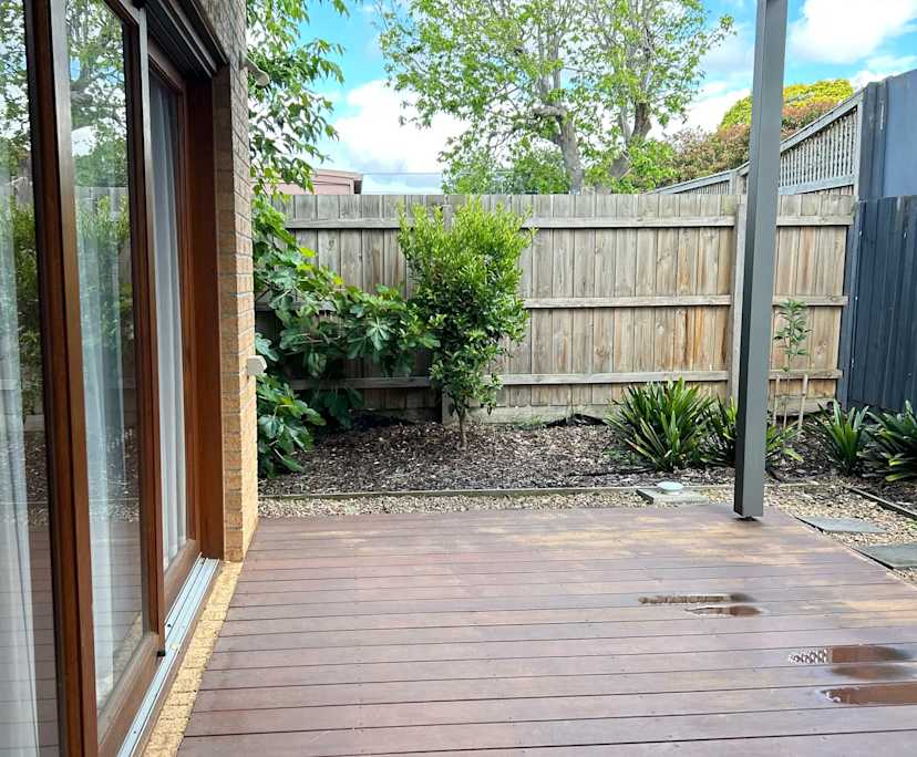 $290, Share-house, 4 bathrooms, Rosanna VIC 3084