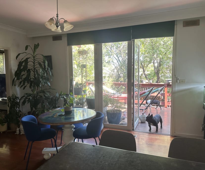 $325, Share-house, 3 bathrooms, Burwood East VIC 3151