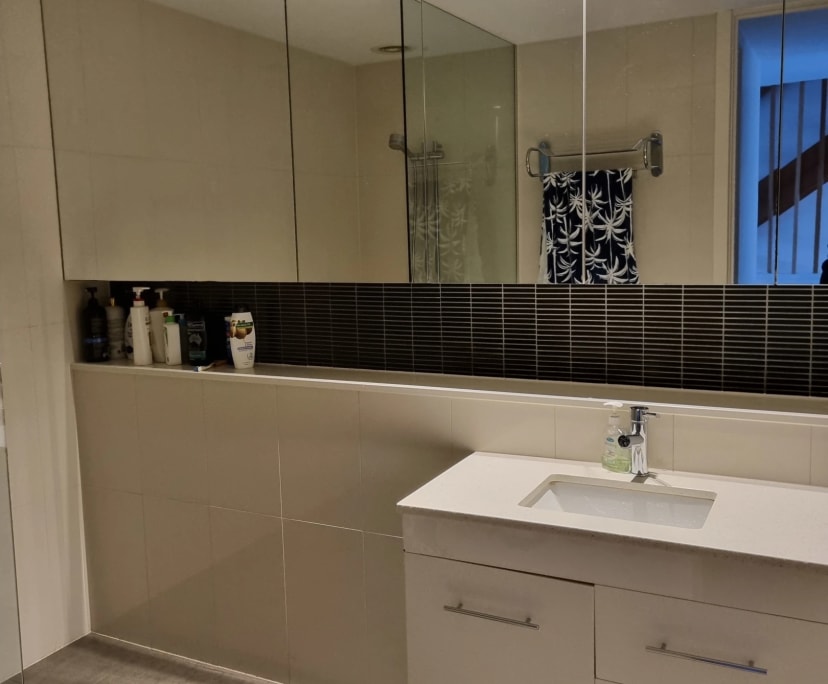 $256, Flatshare, 3 bathrooms, Ormond VIC 3204