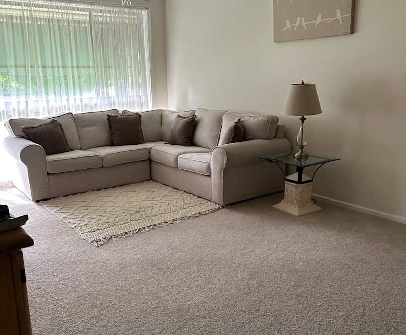 $200, Share-house, 3 bathrooms, Mount Austin NSW 2650