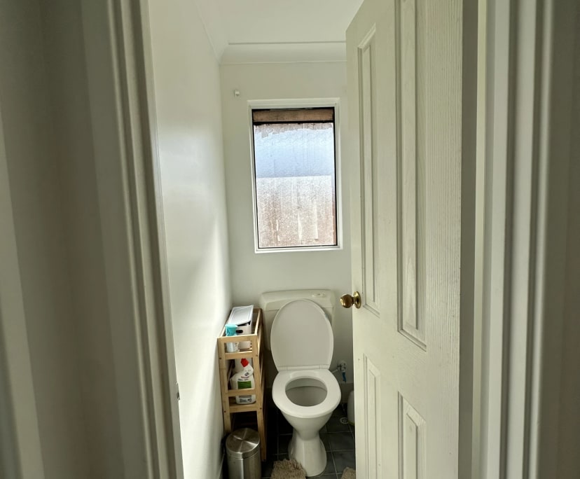 $250, Share-house, 4 bathrooms, Gosnells WA 6110