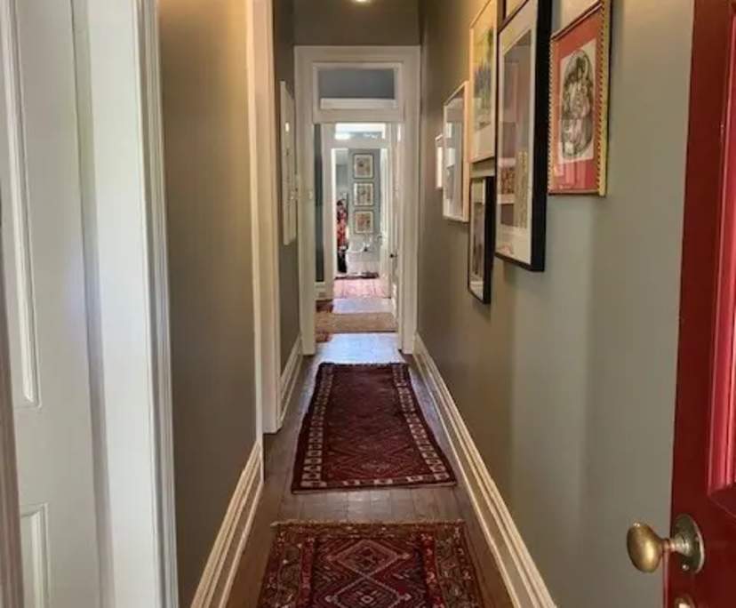 $380, Share-house, 3 bathrooms, Coogee NSW 2034