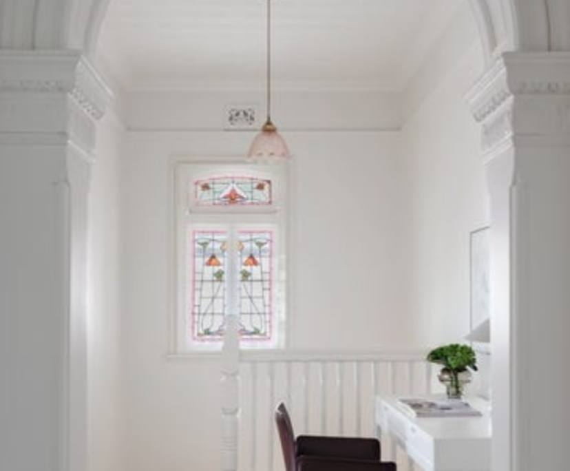 $630, Share-house, 4 bathrooms, Bondi NSW 2026