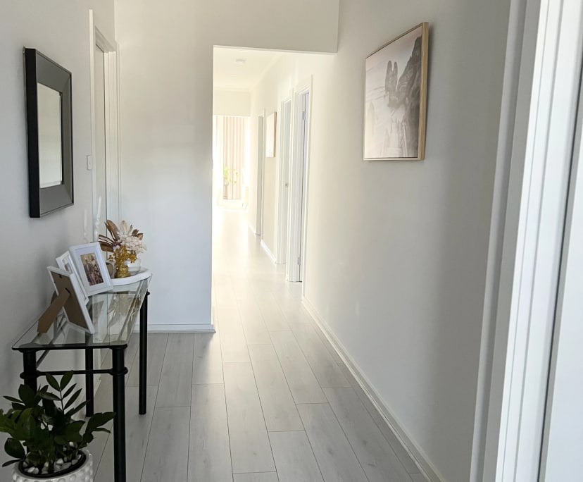 $250, Share-house, 2 rooms, Christie Downs SA 5164, Christie Downs SA 5164